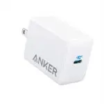 Anker PowerPort III 65W Pod Lite 