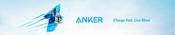 Anker(アンカー)